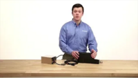 ELOV POWER VIDEO - KC TPS